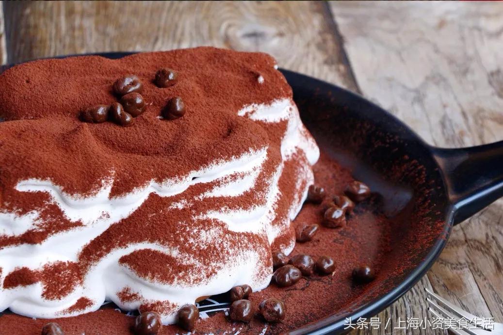 网红店的没落从无人排队开始,排队很久的网红店真的没有意义