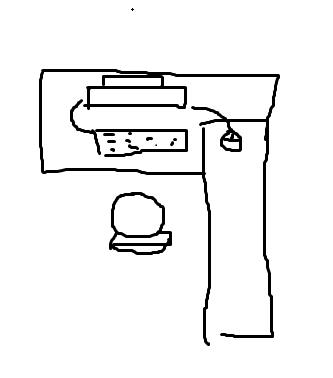 绝地求生鼠标宏压枪高级设置教程,绝地求生鼠标宏压枪设置教程