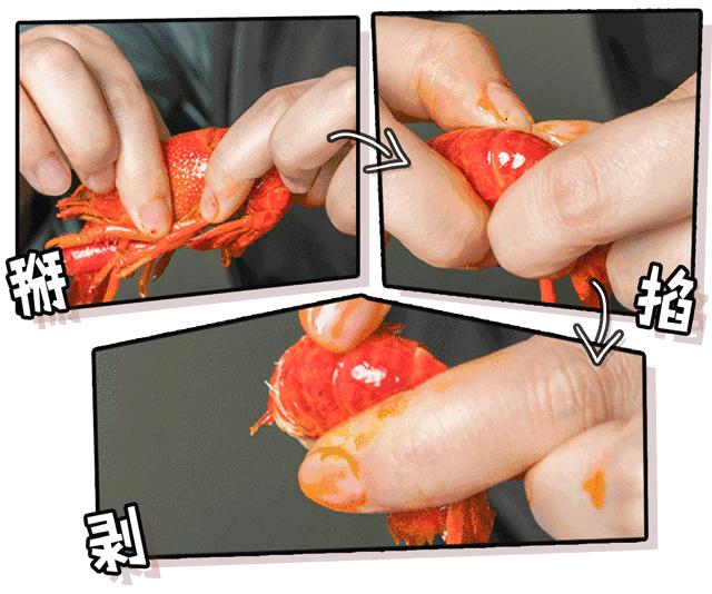 看世界杯推荐去处南山,又能吃晚餐又能看世界杯的地方