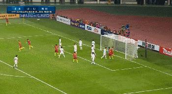 2018世界杯在哪里直播,武汉世界杯赛程