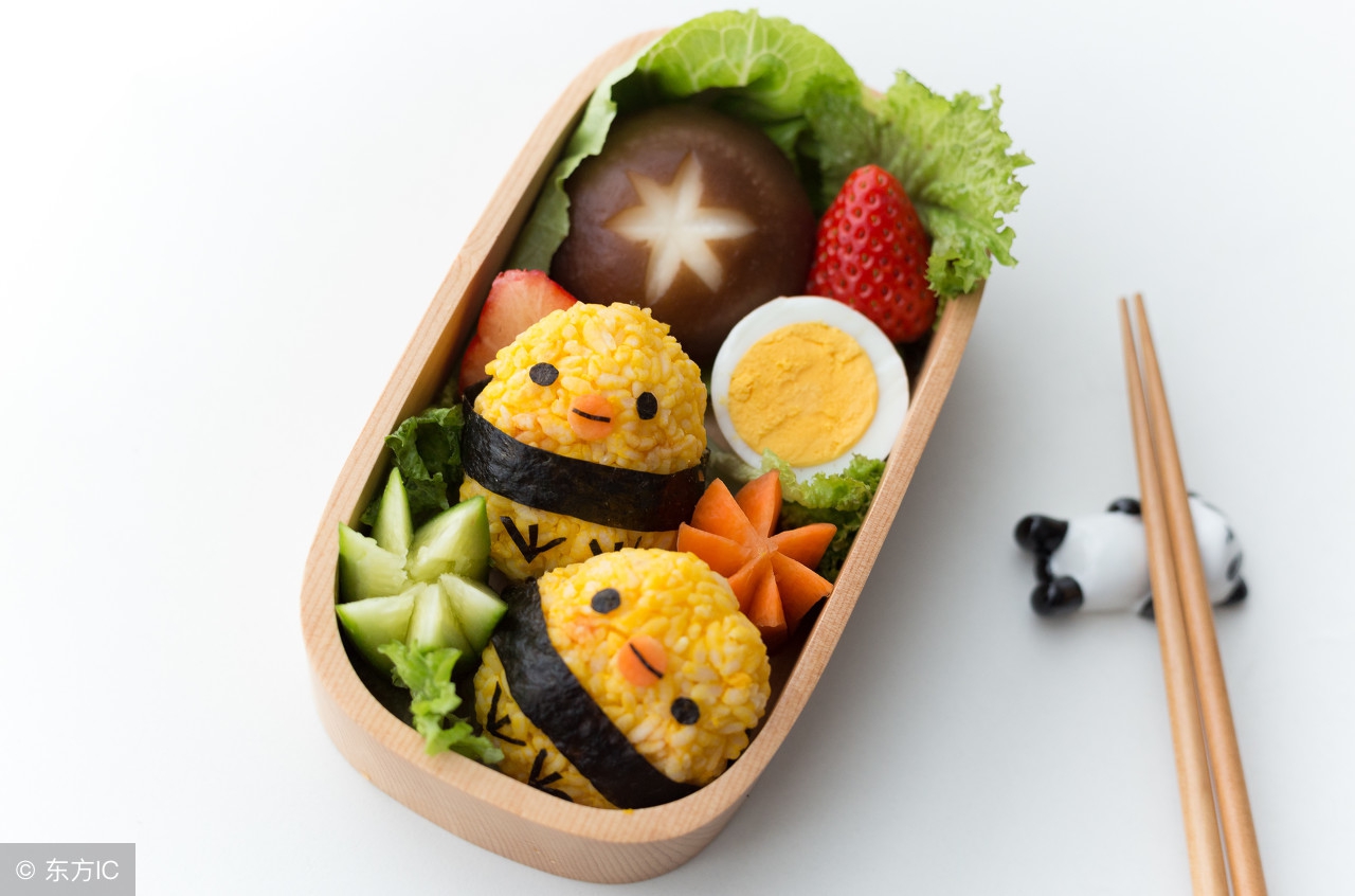 快速瘦十斤的一周食谱,一周暴瘦食谱不反弹