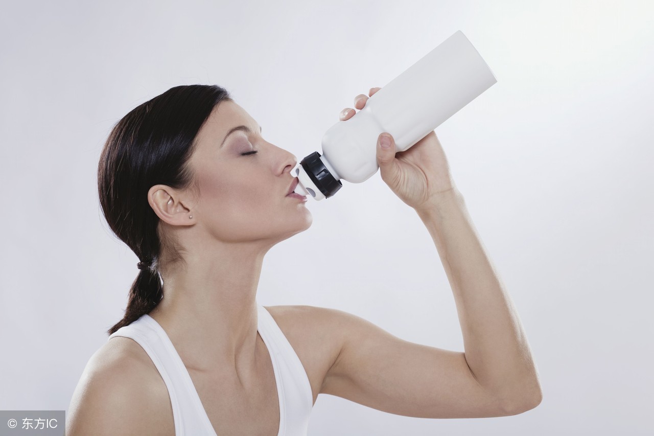 塑形食谱一周瘦10斤,瘦身饮食简单