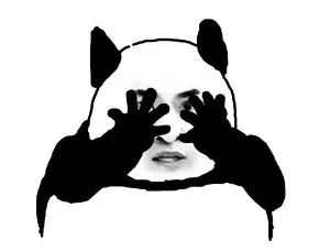 杭州人眼中的鄙视链,杭州的职场鄙视链