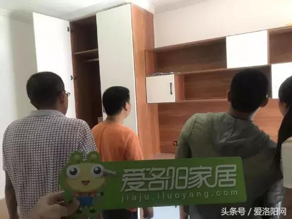 和昌中央城邦精装修怎么样,和昌中央城邦6栋102