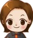 执行法律小课堂,执行小程序