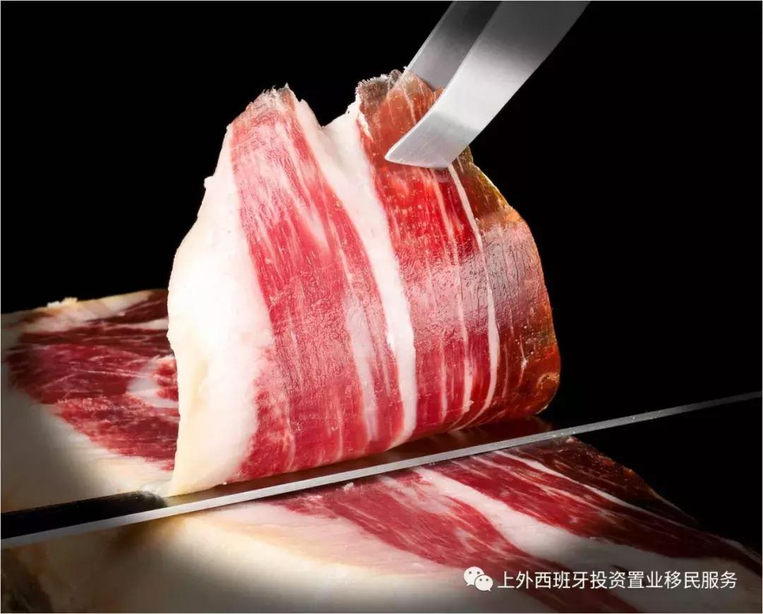 去西班牙，选什么伴手礼？