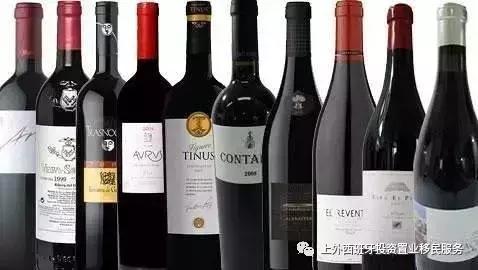 去西班牙伴手礼,西班牙旅游必买伴手礼