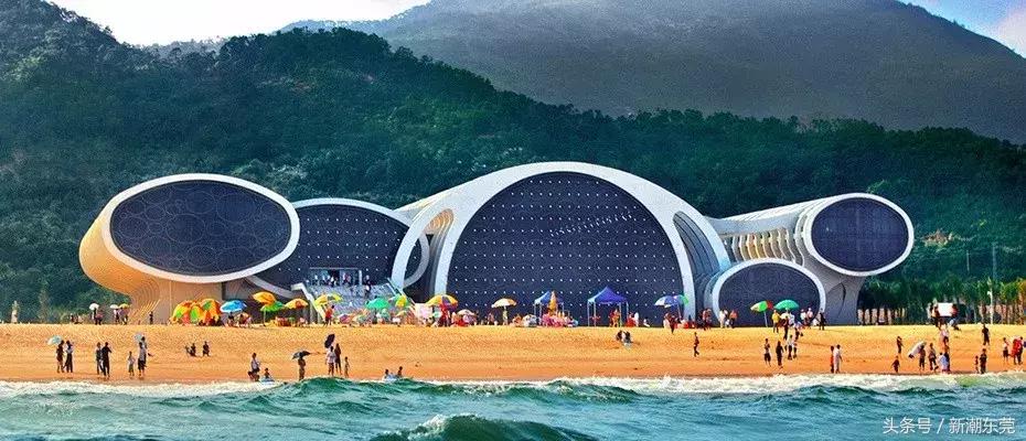 深茂高铁开通时间表,好消息深茂高铁