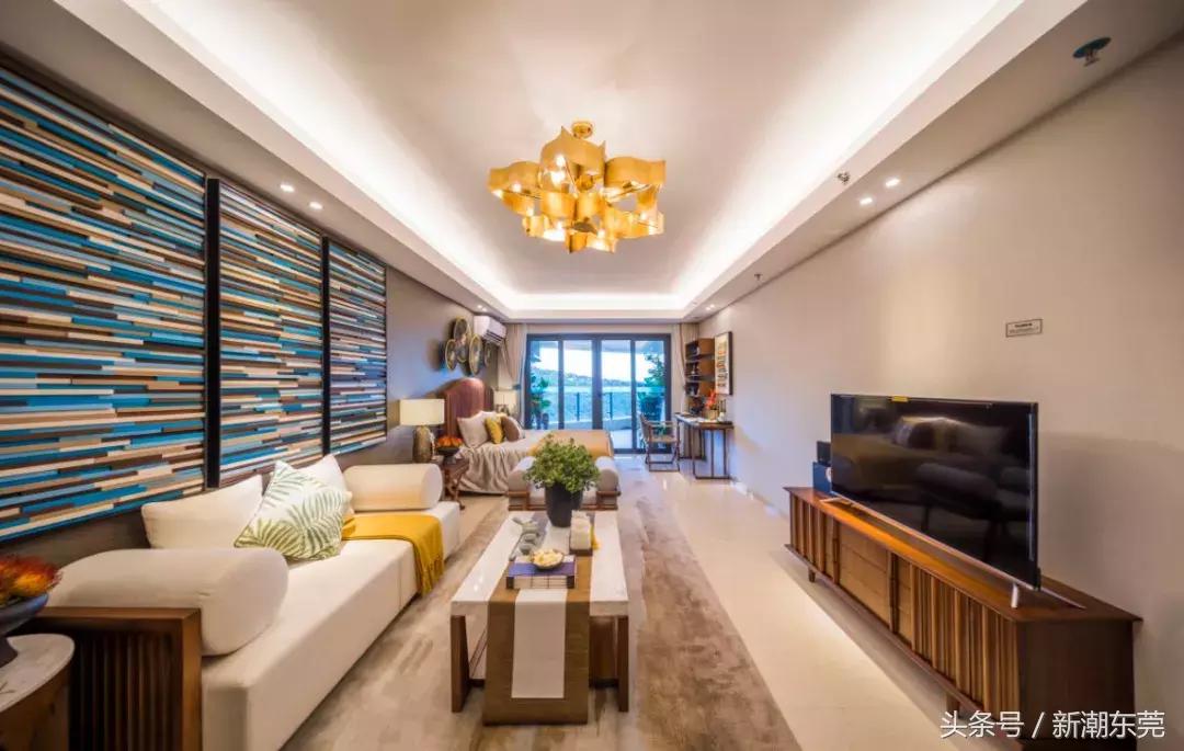 深茂高铁经过中山站吗,深茂高铁广东开通