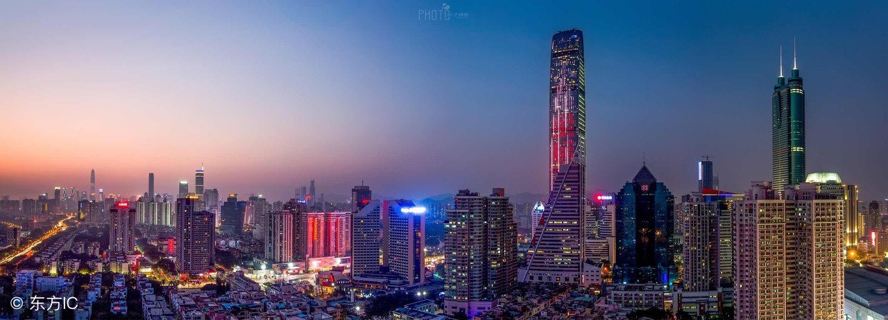 应届本科生最新深圳入户条件,深圳应届生入户新政策