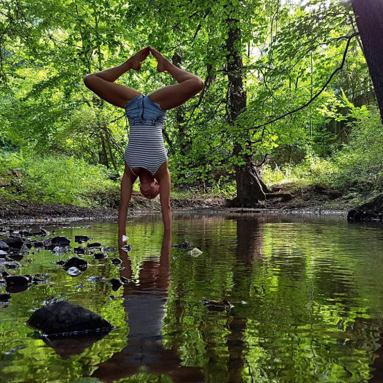 保护子宫和卵巢最好的方法,女性重视子宫保养