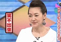 做仪器销售有前途吗,仪器销售怎么挣钱