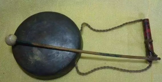 电气火灾报警器知识点,安全生产火灾事故警示视频