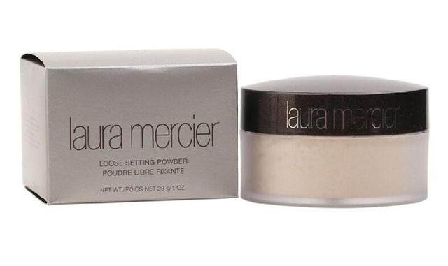 十大公认好用的定妆粉,十大公认好用定妆粉