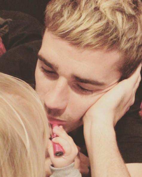 今年世界杯穿西装最帅的足球明星,2018年世界杯德国队西装革履