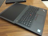 thinkpad超级本i5,长续航轻薄本thinkpad