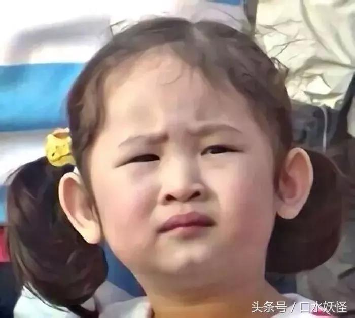 伊能静对直男癌的评价,伊能静高情商路转粉