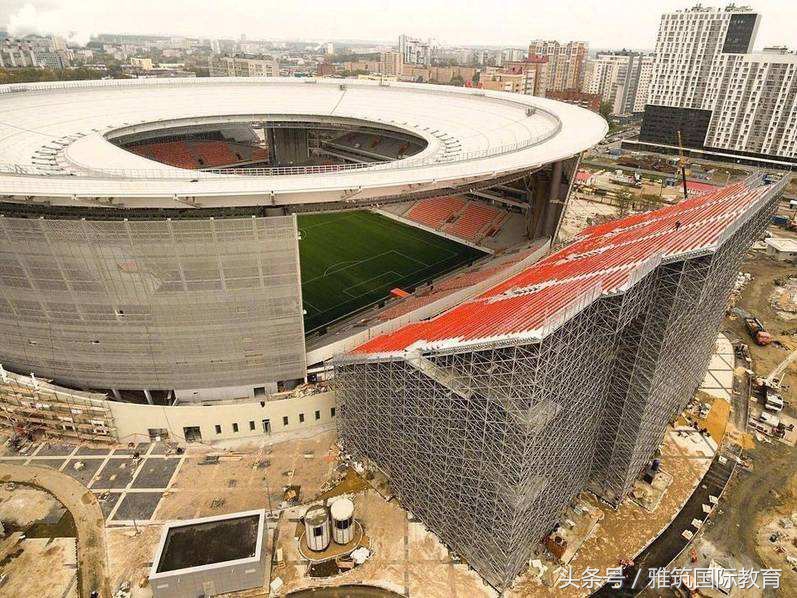 世界杯来了男人看球女人看什么,世界杯来了你看球了吗