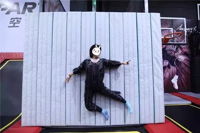 抖音上流行的网红款,抖音网红款有哪些