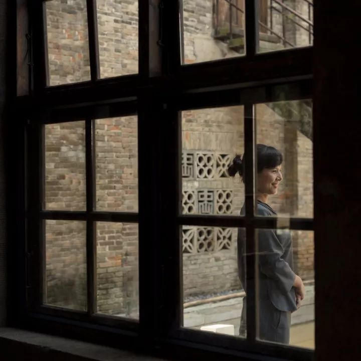 5天4晚双人游含往返机票,5天4晚机票