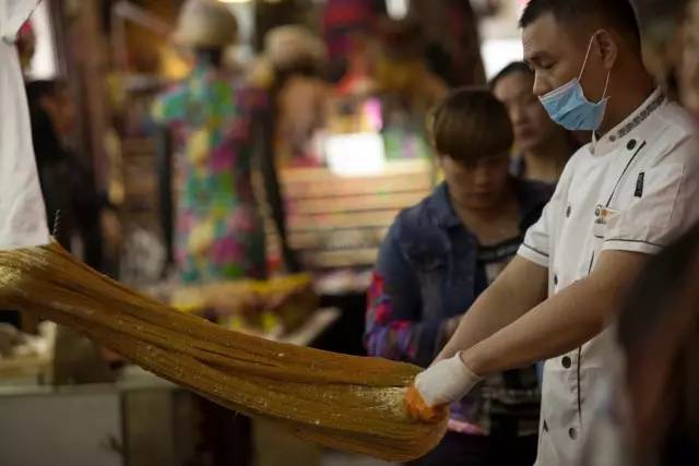 5天4晚双人游含往返机票,5天4晚机票