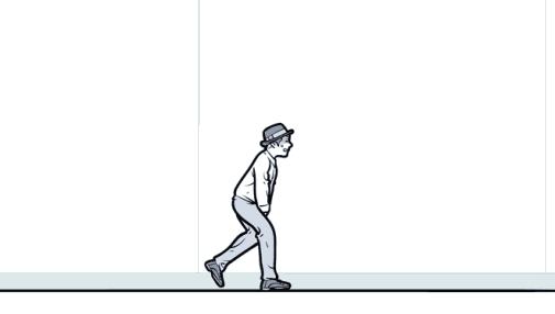 前列腺炎的中医解释,前列腺炎的详情解读