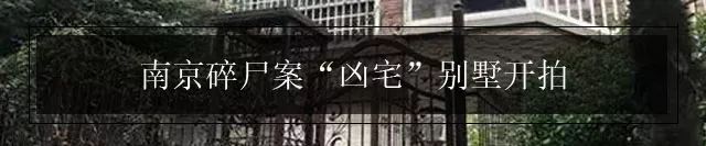 给孩子留万贯家财,留给孩子万贯家财好么