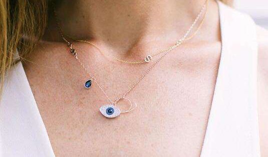 不能带的旅行纪念品,日本坑人的旅游纪念品