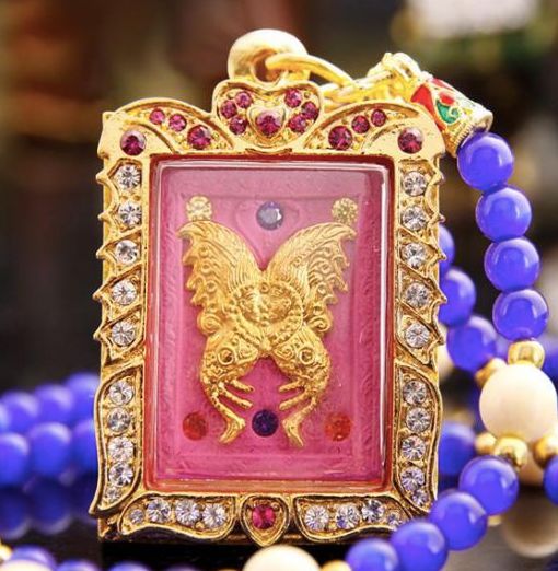 不能带的旅行纪念品,日本坑人的旅游纪念品