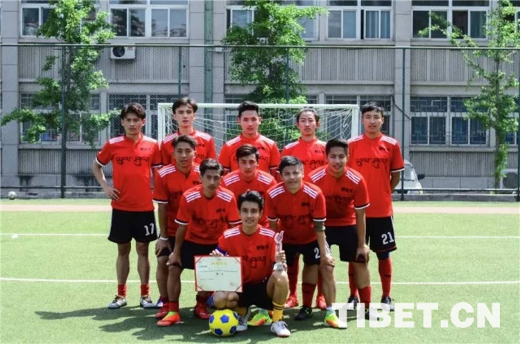 世界杯来了秀球技,世界杯来啦