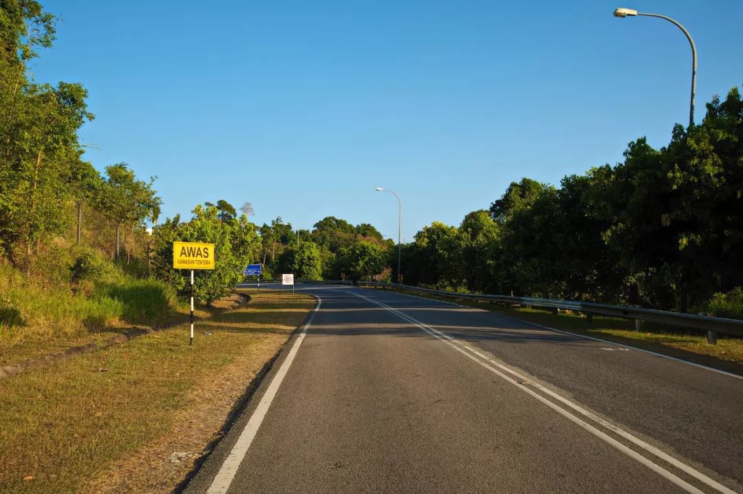 2019免签直飞巴厘岛 (直飞巴厘岛旅游)