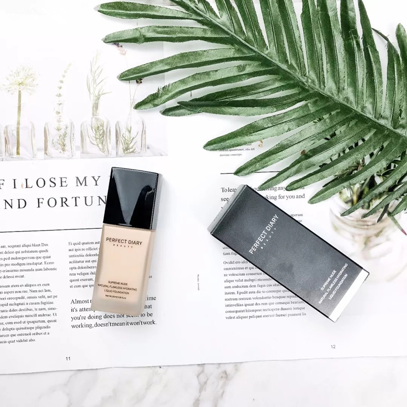 618国货彩妆礼盒大牌,618必买清单2021美妆