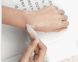 618国货彩妆礼盒大牌,618必买清单2021美妆