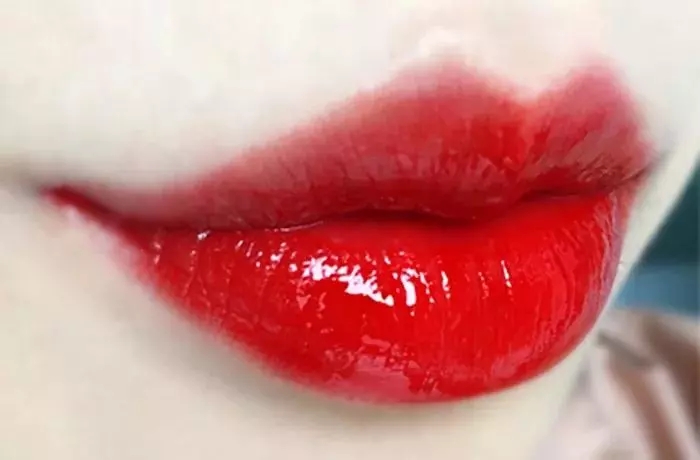 618国货彩妆礼盒大牌,618必买清单2021美妆