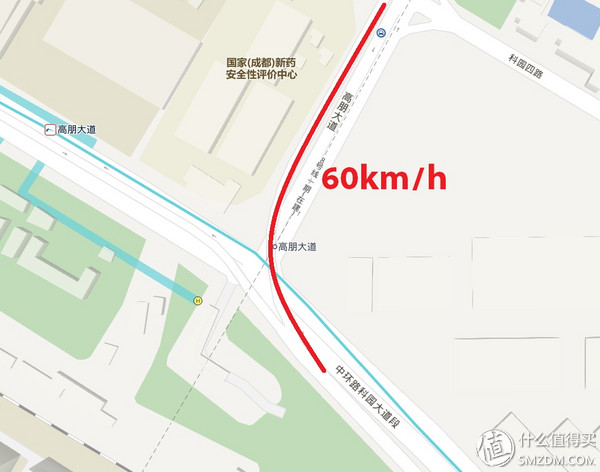 高尔夫6固特异轮胎,高尔夫6用什么牌子的轮胎好