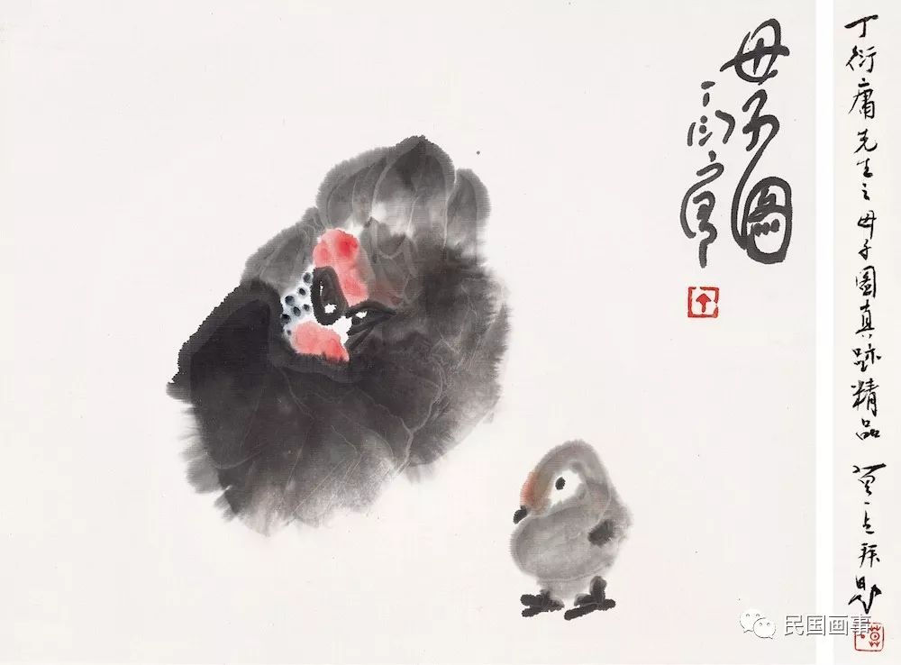 天天都在通货膨胀，怎么用艺术保卫自己的钱包？｜画事