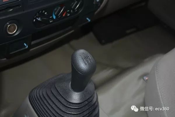 江铃凯运21款,江铃凯运4.2米宽体重载货车尺寸