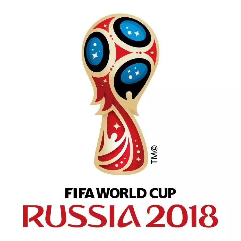 2022世界杯有奖竞猜,有奖竞猜趣味答题