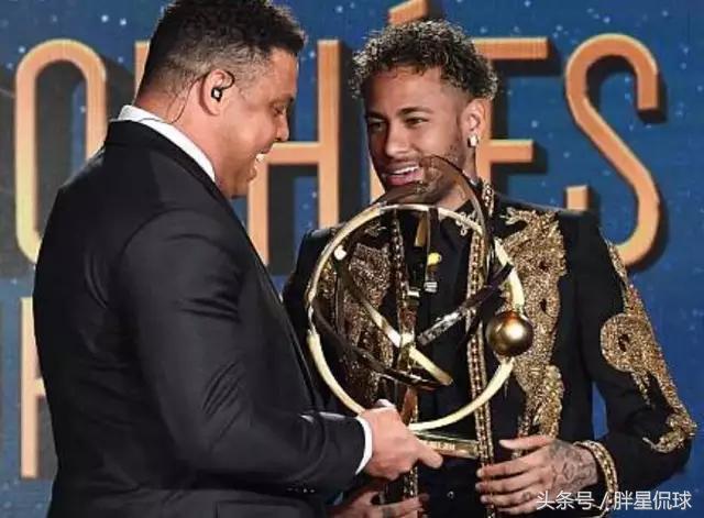 世界杯伪球迷观赛指南,2018世界杯观战指南