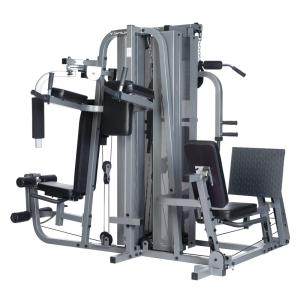 十大健身器材哪些品牌好,十大名牌健身器材有哪些