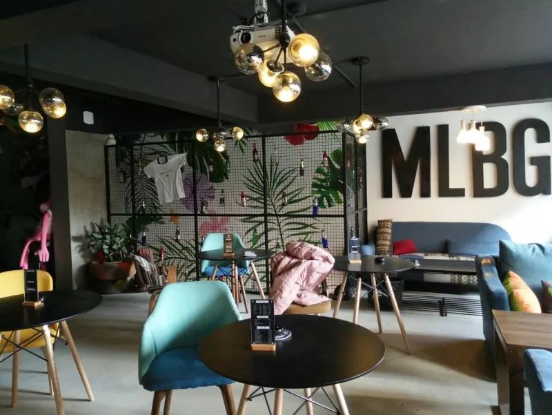 世界杯看球的地方推荐,世界杯来了深圳哪里最适合看球