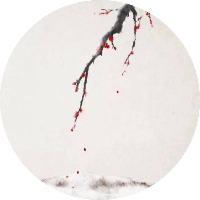 元曲四大家45首元曲巅峰之作,最经典的十首元曲