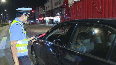 拘留所里看不了球“世界杯酒驾套餐”了解一下？