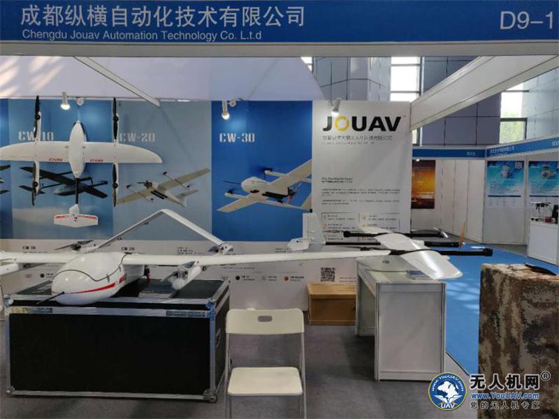 “看”尖兵之翼，“论”百家争鸣”