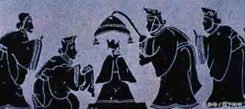 茶水先生诗经竹竿讲解视频,茶水先生诗经蜉蝣朗读