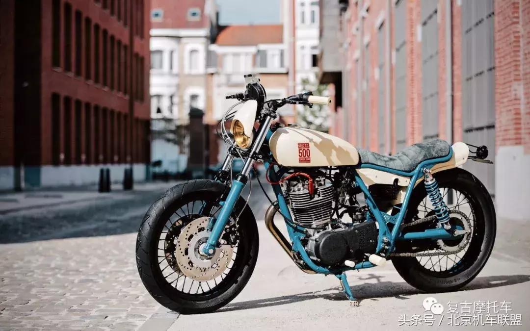 雅马哈psr500怎样,yamaha每日一款官网