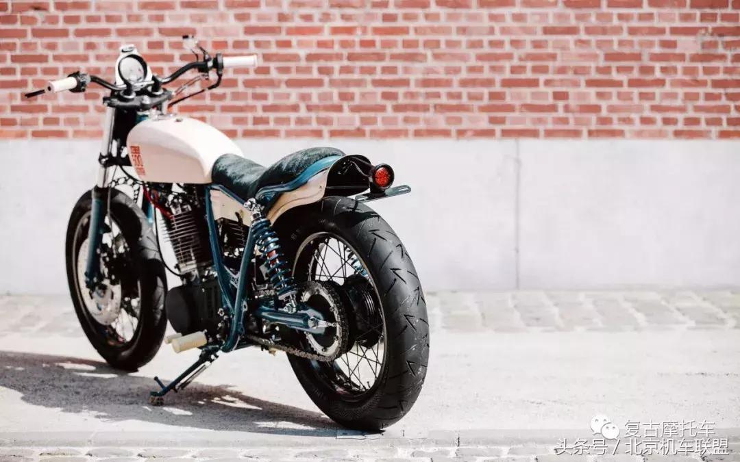 雅马哈psr500怎样,yamaha每日一款官网