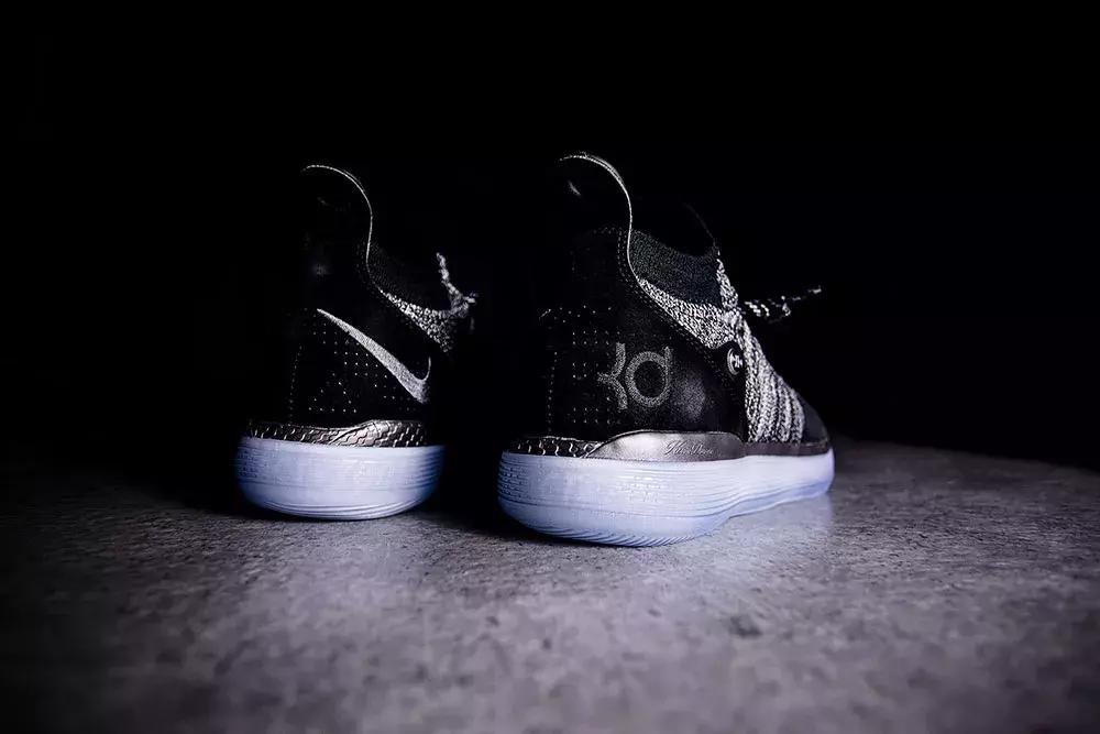 nike全掌react跑鞋,nike全掌zoomx加抗扭