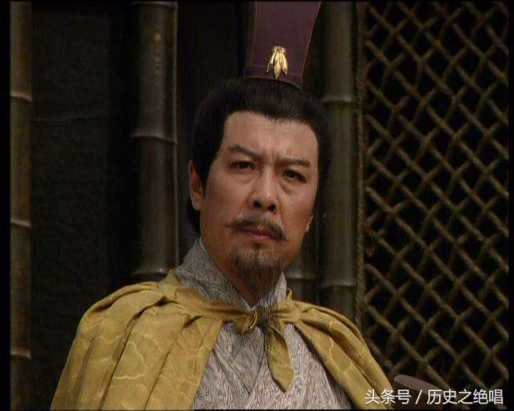 罗贯中对三国演义的评价是什么,罗贯中对三国演义的评价