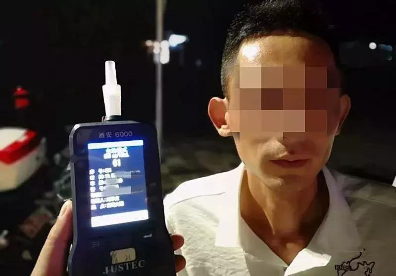 金华女司机违章刚拿驾照被扣12分,女司机穿高跟鞋扣分吗